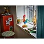LEGO Disney Princess Heihei, 566 Pieces (43272)~#|#~7BDB4547-B664-41ED-902357FADD9BC1BB_sc7