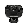Motorola CP Analog UHF Portable Radio, Black (AAH87YDC9JC2AN)~#|#~7BDF5F90-C58E-4481-A56B8A1247A7C89E_sc7