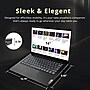 Lenovo V14 G3 14" Laptop, Intel Core i7, 1.7 Ghz, 16GB RAM, 512GB SSD, 8.5 hours + Battery, Windows 11 Pro (82TS00JGUS-N)~#|#~7BE471B8-F812-475B-AEBB9142B1336B48_sc7