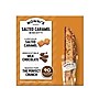 Nonni's Salted Caramel Biscotti Carton, 21 oz., 25/Box (NSD97920)~#|#~7BE4F50B-58CE-4DD6-9F6C4860BFD6D08B_sc7