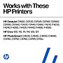HP 60 Black Standard Yield Ink Cartridge, Prints Up to 200 Pages (CC640WN#140)~#|#~7BE72537-41F3-4D1C-A3D24F37B0AFD91D_sc7