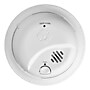 First Alert Battery Powered Smoke Alarm (FAT1046827)~#|#~7BE7E39D-7BA3-4104-BC9396B7887D5180_sc7