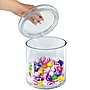Azar Container, 1.34 Gal. (400423)~#|#~7BE9DE68-9113-4B38-B4E88C9AD3A19C4D_sc7
