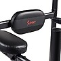 Sunny Health & Fitness Multi-Function Power Tower, Black (SF-XF924016)~#|#~7BEA4173-A171-4EB4-B07916930724E7CE_sc7