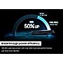 Samsung 990 PRO with Heatsink 2TB M.2 PCIe 4.0 NVMe Internal Solid-State Drive, V-NAND (MZ-V9P2T0CW)~#|#~7BF3AB47-F343-4F3F-BC0C14972FC89BB9_sc7