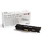 Xerox 106R02777 Black High Yield Toner Cartridge~#|#~7BF601A9-4C90-4B50-90525FB00E2C95B0_sc7