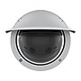 Axis P3827-PVE Outdoor Panoramic Security Camera, White (02450-001)~#|#~7BF7B86D-39AA-479B-88C85C0C35B9F8BB_sc7
