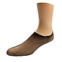 Nahanco Disposable Try On Socks, 144/Box (TOS1B)~#|#~7BFB3AE2-A4F2-40BB-BBC36AE2902B9A06_sc7