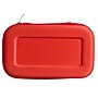 Innovative Designs MarioKart Zipper Pencil Case, Multicolored (721079MB)~#|#~7BFEF849-A11C-4F5B-B95FEF8F57B3591E_sc7