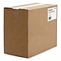 Universal Gummed Catalog Envelope, 11 1/2" x 14 1/2", Light Kraft, 250/Box (UNV45165)~#|#~7BFF8DBA-C9A7-41C3-BBCD3376DA72FE83_sc7