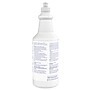 Diversey Protein Spotter Carpet Spot & Stain Remover Liquid, 32 Oz. 6/Carton (5002611)~#|#~B1AD7464-5542-49E5-BD0B5D540F7A0A73_sc7