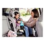Graco Extend2Fit 3-in-1 Car Seat, Cullen (2215452)~#|#~7C07D6C3-804E-4DB4-91EF72F5CB7519F7_sc7