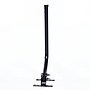 Antennas Direct ClearStream 4MAX Antenna for TV (C4MVJ)~#|#~7C0802A5-B410-4B92-81A7BFFE85C860F2_sc7