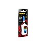 Scotch® Super Glue, .14 oz., White (AD124)~#|#~7C0C755C-6C54-415E-A6226B650C34C034_sc7