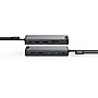 ALOGIC MV2 USB-C Dual Display Laptop Docking Station (DUCDMV2)~#|#~7C17D8E4-64F4-49EE-8178C578B940EF38_sc7