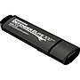 Kanguru Defender Elite 300 512GB USB 3.2 Flash Drive, Black (KDFE300-512G)~#|#~7C192575-E650-4756-89D7E3D52B3EC90A_sc7