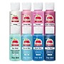 Apple Barrel Acrylic Paint Matte, 2oz., 16-Piece Set (APPPROMOABIII)~#|#~7C19D86F-E81E-4BD6-932F1B3DC5F4BA22_sc7