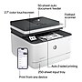 HP LaserJet Pro MFP 3101sdw Wireless Black & White All-in-One Laser Printer, Scan, Copy, Best for Office, AI Enabled (9D2X4F)~#|#~7C22FDBC-86F1-4A86-988B15B24A98F88E_sc7