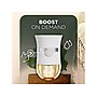 Air Wick Advanced Scented Oil Warmer (62338-03379)~#|#~7C23CB51-A9C6-41D5-AA7856E175F3BEB2_sc7
