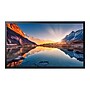 Samsung QMB-T Series 55" VESA Mounted 4K Touchscreen Display for Digital Signage (QM55B-T)~#|#~7C247FFC-EA69-4FDB-BD966224E59C4537_sc7