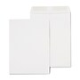 Staples Gummed Kraft Catalog Envelopes, 9" x 12", Gray, 100/Box (SPL381968)~#|#~7C24E491-623E-4253-96CC930AEDC6A264_sc7