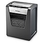 Kensington OfficeAssist Shredder M150-HS Anti-Jam Micro Cut, Black (K52077AM)~#|#~7C2906B5-7AB4-492D-9D671C0A2EA44197_sc7