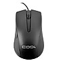 CODi Ergonomic Ambidextrous Optical USB Mouse, Black (A05017)~#|#~7C29A5E1-BBA4-45DA-A2D333A8B13E6437_sc7