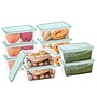 bentgo Prep Containers, 20/Set (BGPRP8CP-AS)~#|#~7C2E2287-D1CB-493A-85D873E49FDD2A93_sc7