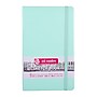 Talens Art Creation 5.1" x 8.3" Sketch Book, 80 Sheets/Book, 3/Bundle (TLN9314032M-3)~#|#~7C332C25-8955-461B-91F552F9FD66882E_sc7