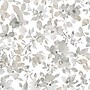 York Wallcoverings Watercolor Floral Peel and Stick Wallpaper (RMK11235WP)~#|#~7C35C865-7AEB-4663-A92DF3D778C7633C_sc7