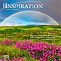 2026 BrownTrout Inspiration 7" x 7" Monthly Wall Calendar (9798330703890)~#|#~7C383C93-2AFD-4E44-A2A09A708BE5AB99_sc7