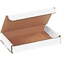 7" x 4" Crush-Proof Mailer, 50/Bundle (M741)~#|#~7C3AA892-351D-4EA1-99F3B1E836357743_sc7