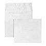 Quality Park Survivor Self Seal Catalog Envelope, 12.01" x 15.98", White, 100/Carton (QUAR4492)~#|#~7C3BD746-4EFB-4B03-8C52F4B33542FF25_sc7
