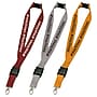 Hang in There Lanyard, 500/Box (IHPROMO20)~#|#~7C3CFDD5-4E5E-4971-9756CFD1EA6B17C1_sc7