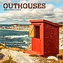 2026 BrownTrout Outhouses 7" x 7" Monthly Wall Calendar (9798330705023)~#|#~7C3F0563-F3FE-453C-A53711CBCA772A59_sc7