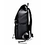 SaharaCase Modern 16" Laptop Bag, Black (LT00105)~#|#~7C426A2B-89F1-4CC4-893FE2903258F0B8_sc7