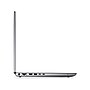 Dell Precision 7680 16" Laptop, Intel Core i9-13950HX, 64GB Memory, 1TB SSD, Windows 11 Pro (JCJH4)~#|#~7C490500-8888-4DF1-8BA01FB9696868FA_sc7