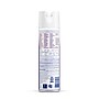 Lysol Professional Brand III All-Purpose Cleaners & Spray Disinfectant, Lavender Scent, 19 oz. (3624189097)~#|#~7C4A4F16-A03E-4C10-8F6506E9A0C3EBED_sc7