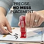 Scotch Double Sided Adhesive Stamper, 0.27" x 7 yds (6062)~#|#~7C52AA2B-6A40-4376-B0EAFADD42833AC6_sc7