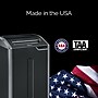 Fellowes Powershred 485i 38-Sheet Strip-Cut Industrial Shredder (38480)~#|#~7C533CCB-1DEE-49FB-83B5B3435358C3BB_sc7