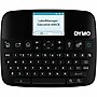 Dymo LabelManager Executive 640 CB Kits (DYM2202121)~#|#~7C561106-8219-458E-A86940AF7A19B328_sc7