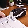 Swingline Breeze Reduced-Effort Electric Desktop Stapler, 20-Sheet Capacity, Black/White (42131/43132)~#|#~7C5C0C6B-A429-4EE2-A8F16003F1866248_sc7