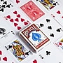 BICYCLE Playing Cards, Assorted Colors (USP1001512)~#|#~7C67DBDA-5F4E-4112-8961EDE0FD6A9175_sc7