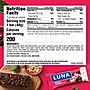 LUNA Gluten Free Chocolate Peppermint Stick Granola Bar, 1.69 oz., 15 Bars/Box (CCC210051)~#|#~7C683174-538D-4253-9860EE9596137D62_sc7