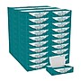 Angel Soft Professional Series Standard Facial Tissue, 2-Ply, 50 Sheets/Box, 60/Carton (48550)~#|#~7C704924-BF50-495D-99A7D65C6CFCCEDB_sc7