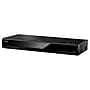 Panasonic DP-UB820-K 4K UHD Blu-ray DVD Player~#|#~7C712746-AC3A-40E5-8548C3938CE71A85_sc7