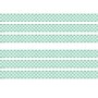 Teacher Created Resources Straight Border Trim, 3" x 2.92', Cool for School, 12/Pack, 6 Packs/Bundle (TCR9311-6)~#|#~7C73E748-8DDB-4EAE-91D456C1D6EEC91D_sc7
