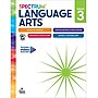 Carson-Dellosa Spectrum Language Arts Workbook, Grade 3~#|#~7C77432B-EC6C-487A-995CE42757C3EDDE_sc7
