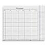 Universal Composition Book, Wide Rule, 7 1/2 X 9 3/4, White, 100 Sheets~#|#~7C7A0080-BFBE-4B1F-B1065D7F37150554_sc7