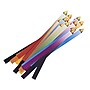 Roylco Rocket Ship Weaving Mats, 32/Pack (R-15623)~#|#~7C7BAE6D-F34D-43C2-A3DDA7AC5EDBB820_sc7